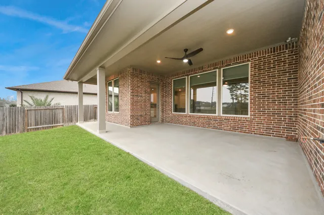 $4,300 | 24815 Pavonia Lake Lane, Tomball, TX 77375