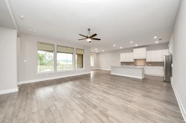 $4,300 | 24815 Pavonia Lake Lane, Tomball, TX 77375