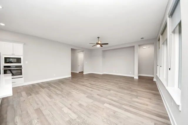 $4,300 | 24815 Pavonia Lake Lane, Tomball, TX 77375