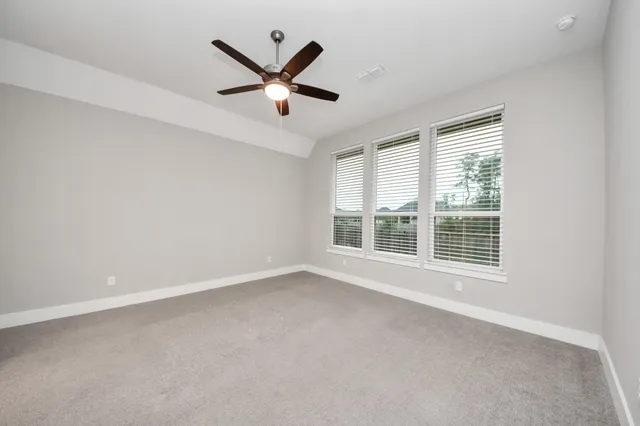 $4,300 | 24815 Pavonia Lake Lane, Tomball, TX 77375