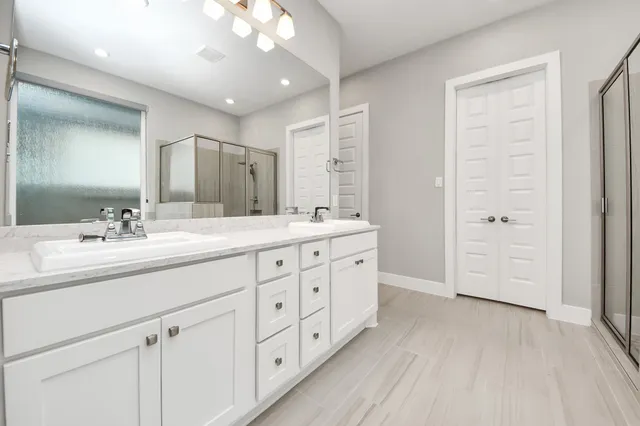 $4,300 | 24815 Pavonia Lake Lane, Tomball, TX 77375