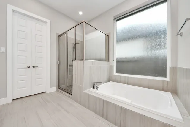 $4,300 | 24815 Pavonia Lake Lane, Tomball, TX 77375