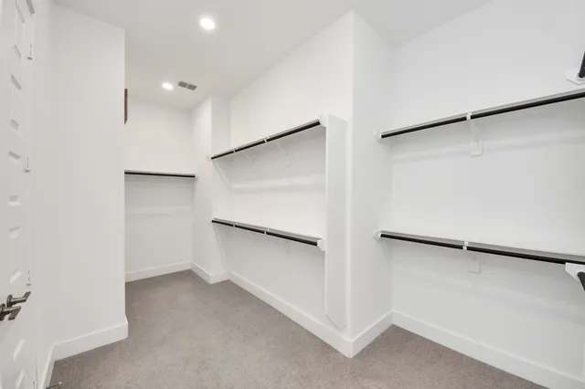 $4,300 | 24815 Pavonia Lake Lane, Tomball, TX 77375