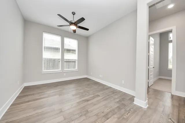 $4,300 | 24815 Pavonia Lake Lane, Tomball, TX 77375