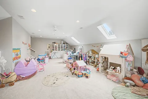 $1,574,900 | 103 Governors Way, Brentwood, TN 37027