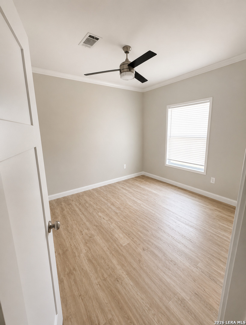 366 Ranch Road Somerset, TX 78069 - Photo 9 of 14