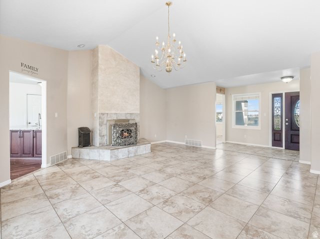608 Nicole Way Erda, UT 84074 - Photo 3 of 64