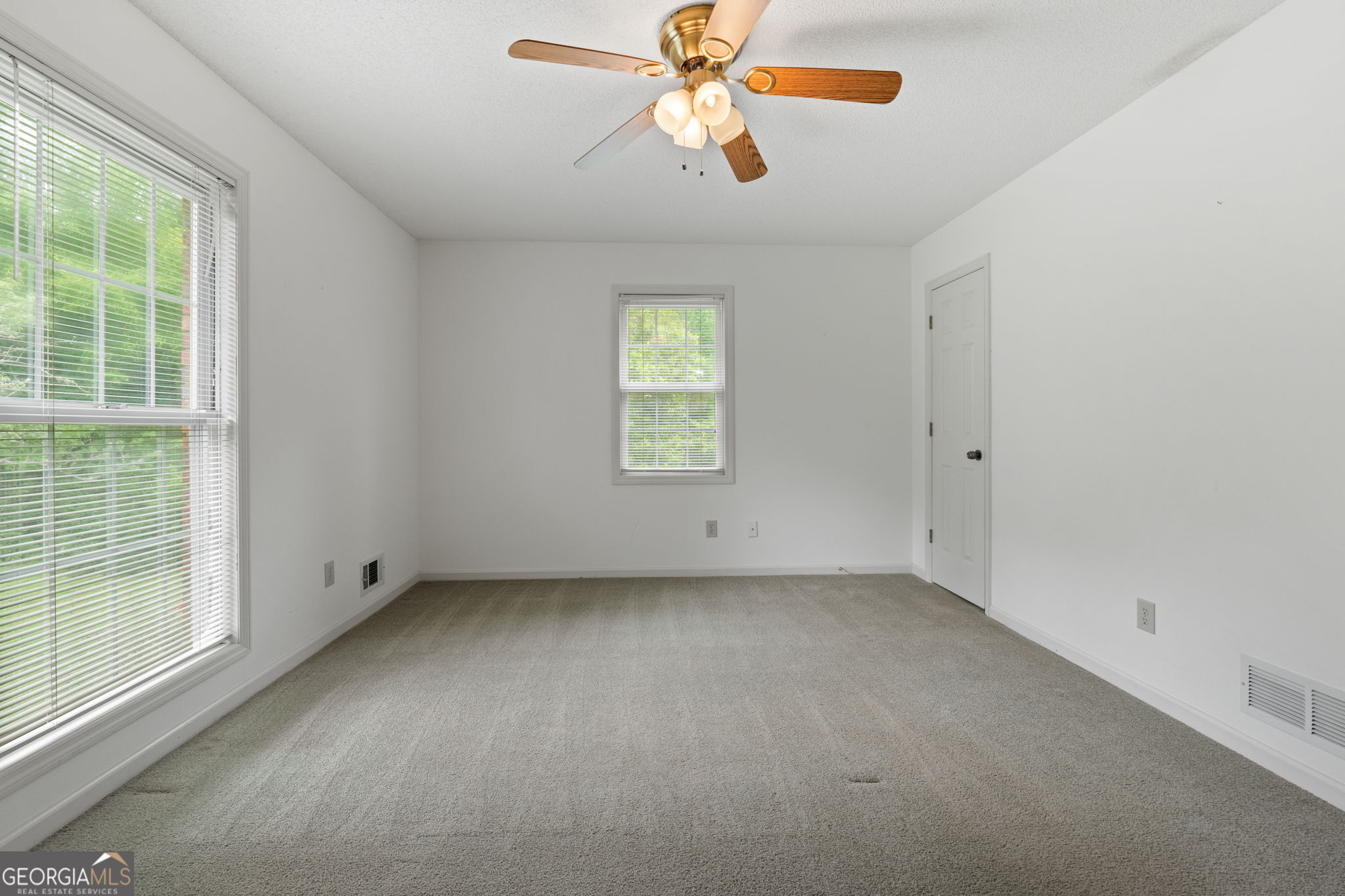 394 Hunter Road Griffin, GA 30224 - Photo 26 of 54 Gallery Image 26