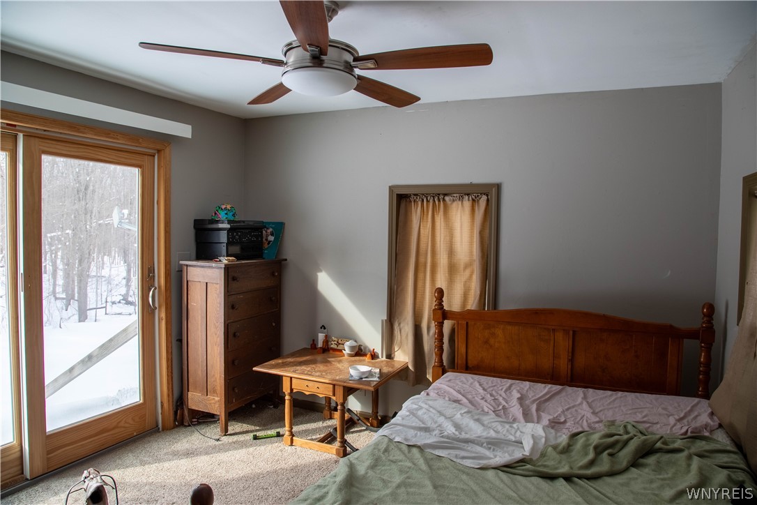 11421 Hanover Road Hanover, NY 14062 - Photo 11 of 13