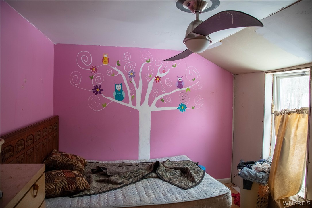 11421 Hanover Road Hanover, NY 14062 - Photo 12 of 13