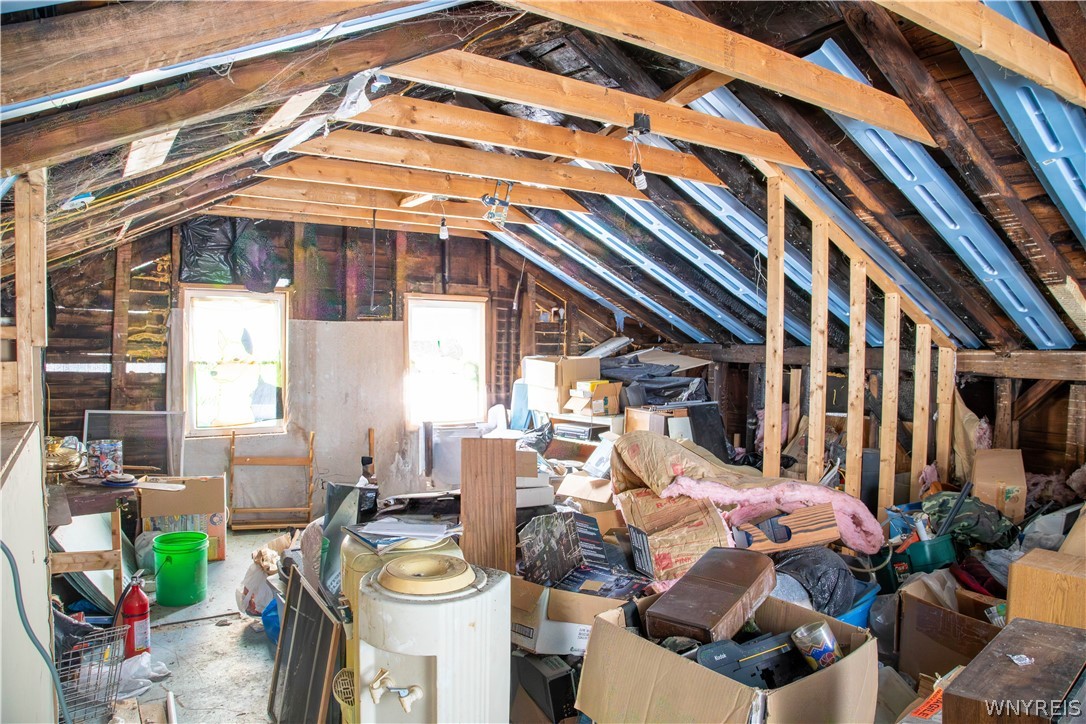 11421 Hanover Road Hanover, NY 14062 - Photo 13 of 13