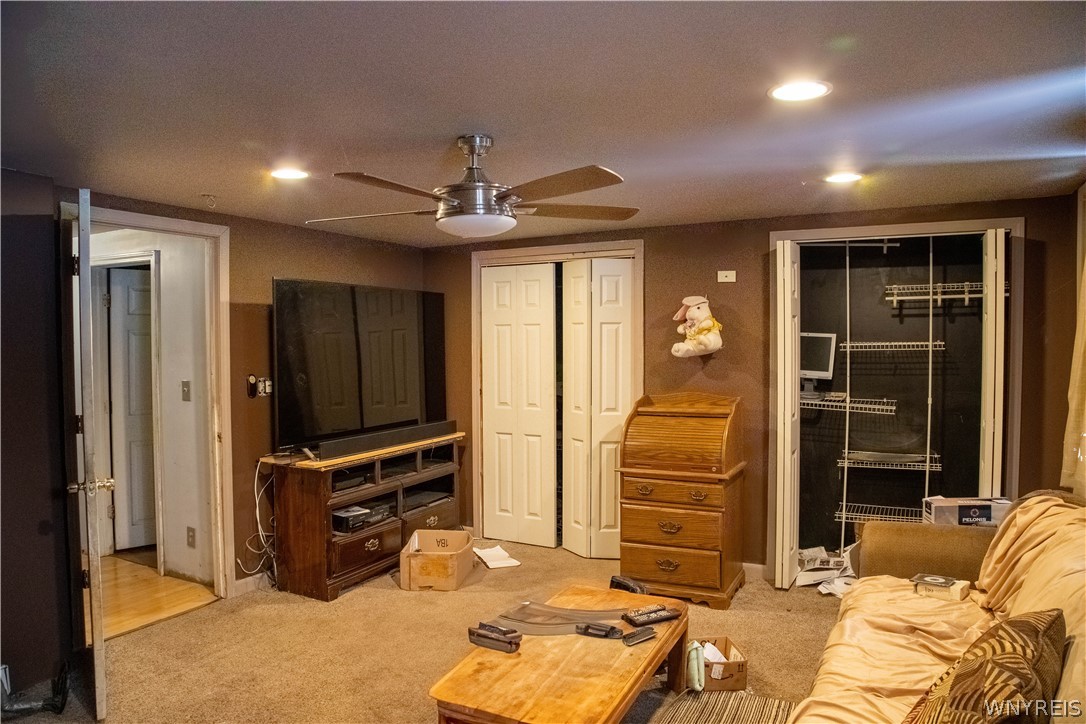 11421 Hanover Road Hanover, NY 14062 - Photo 10 of 13