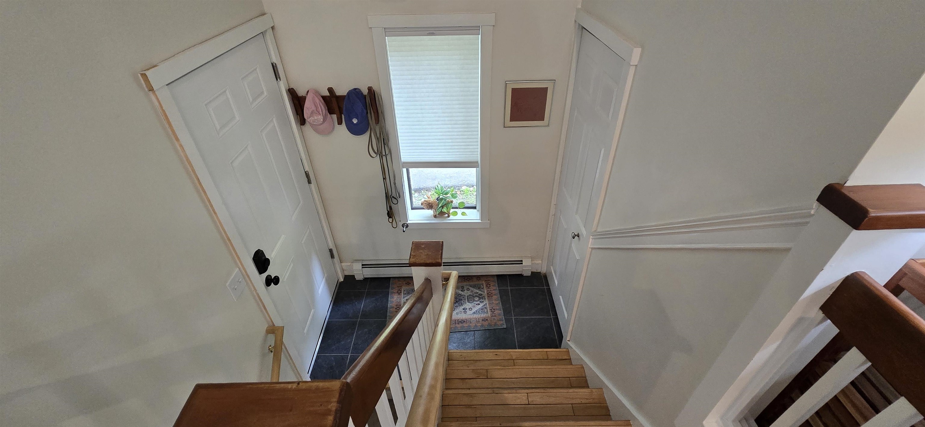 445 Old Quechee Road, Unit E Hartford, VT 05059 - Photo 15 of 23