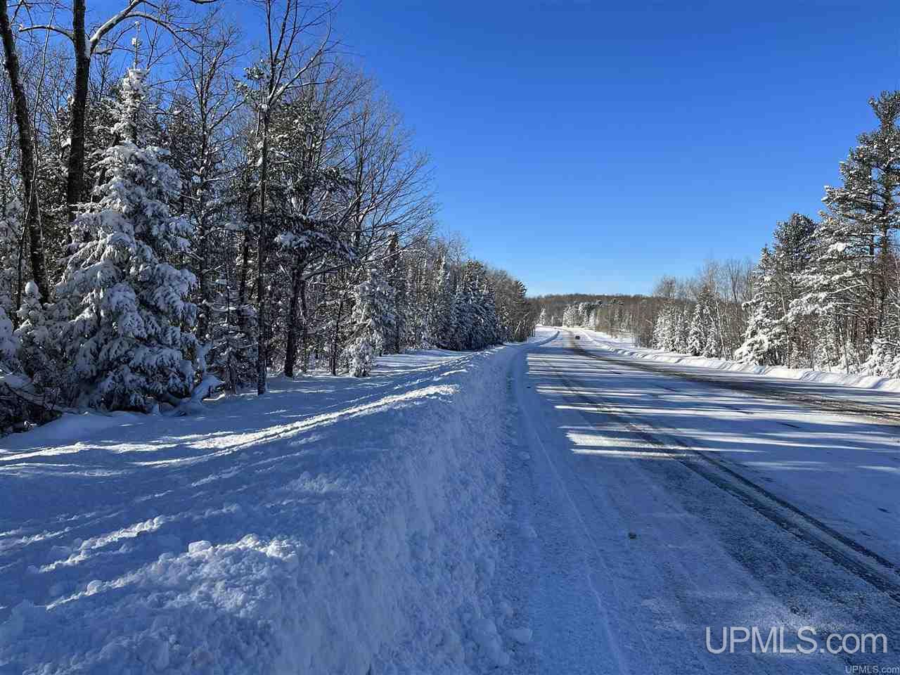 Tbd Us2 Saxon, WI 54559 - Photo 3 of 13