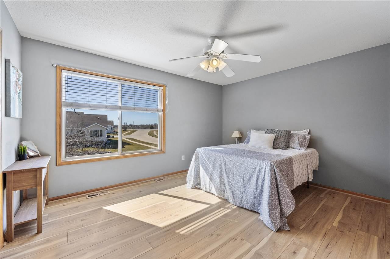 685 Saddleback Road Marion, IA 52302 - Photo 17 of 27 Gallery Image 17