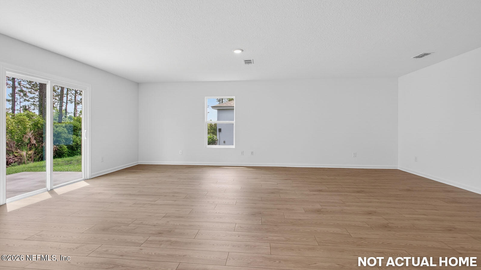 12118 Yew Tree Road Jacksonville, FL 32218 - Photo 12 of 59 Web Crop_0017_Aria New 9