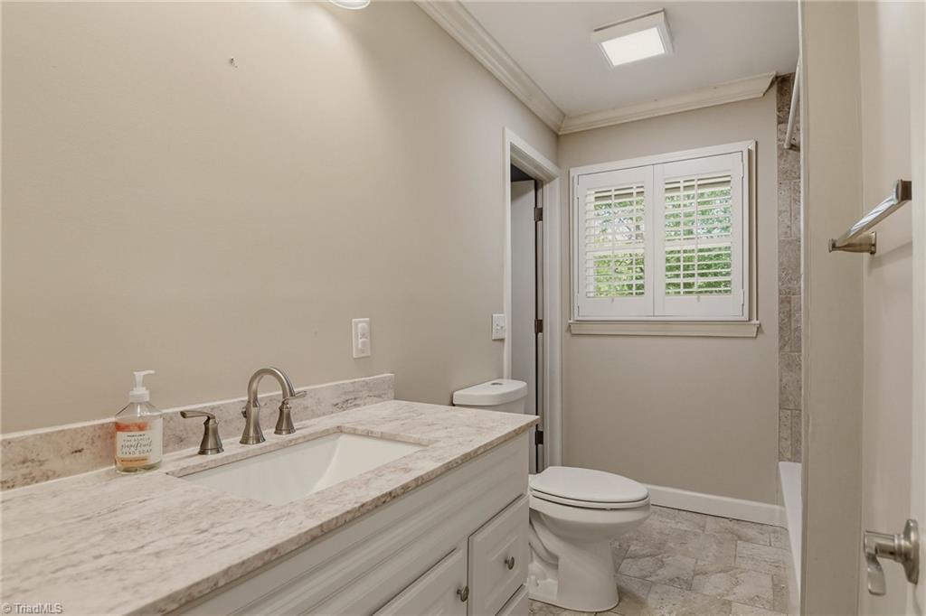 4971 Stonington Road Southwest Winston-Salem, NC 27103 - Photo 16 of 32