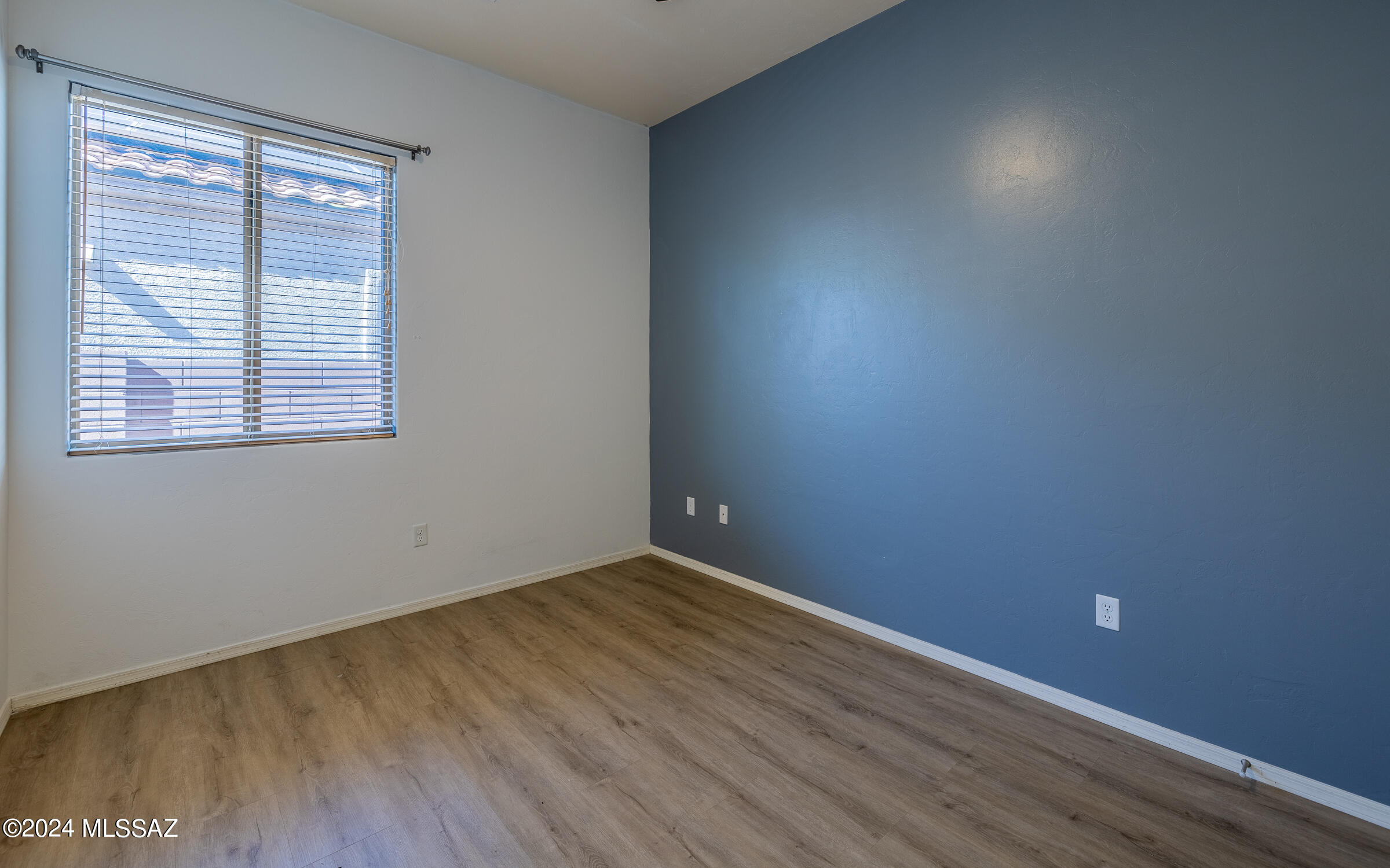 7775 East Treetop Road Tucson, AZ 85756 - Photo 15 of 24