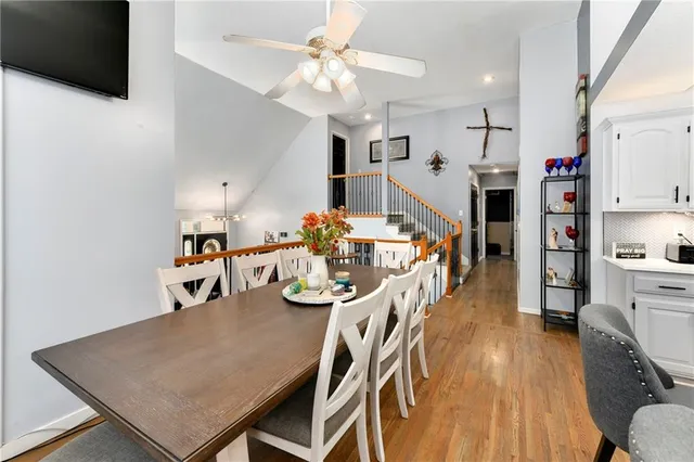 $395,000 | 2224 Martha Lane, Greenwood, MO 64034