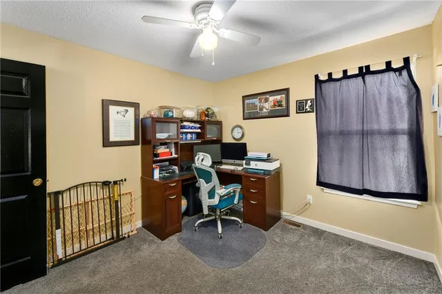 $395,000 | 2224 Martha Lane, Greenwood, MO 64034