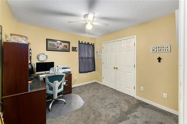 $395,000 | 2224 Martha Lane, Greenwood, MO 64034