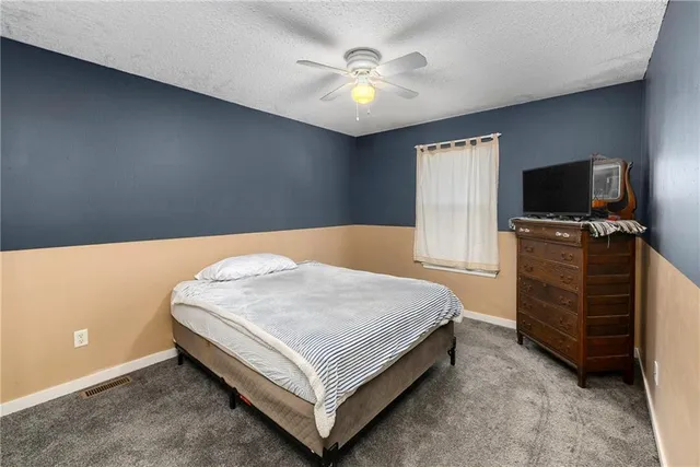 $395,000 | 2224 Martha Lane, Greenwood, MO 64034