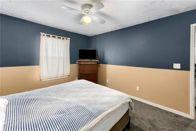 $395,000 | 2224 Martha Lane, Greenwood, MO 64034