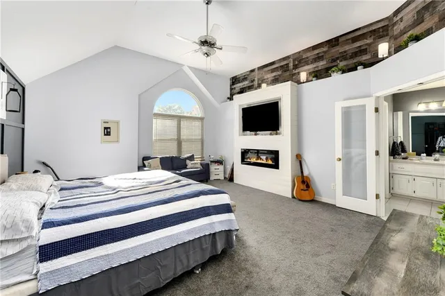 $395,000 | 2224 Martha Lane, Greenwood, MO 64034