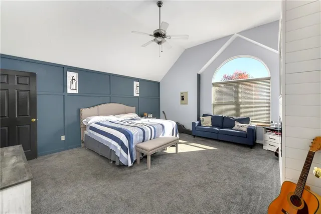 $395,000 | 2224 Martha Lane, Greenwood, MO 64034