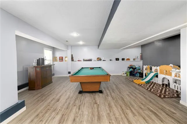 $395,000 | 2224 Martha Lane, Greenwood, MO 64034