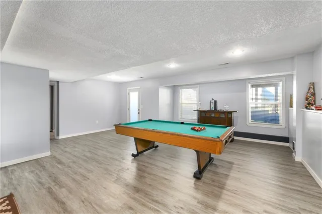 $395,000 | 2224 Martha Lane, Greenwood, MO 64034