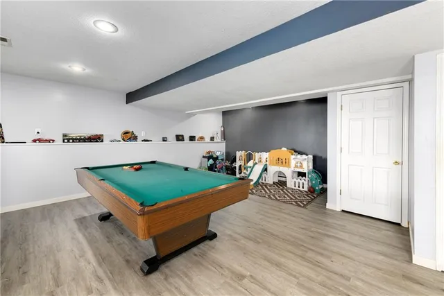 $395,000 | 2224 Martha Lane, Greenwood, MO 64034