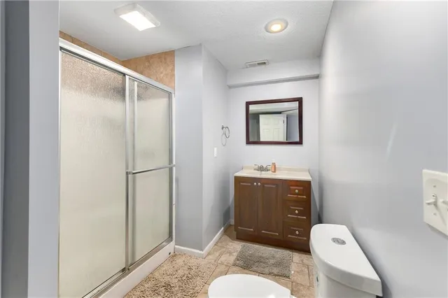 $395,000 | 2224 Martha Lane, Greenwood, MO 64034