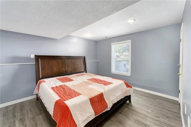 $395,000 | 2224 Martha Lane, Greenwood, MO 64034