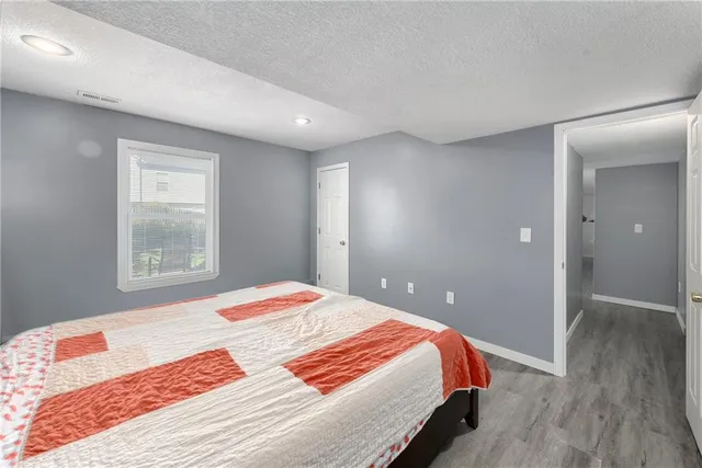 $395,000 | 2224 Martha Lane, Greenwood, MO 64034