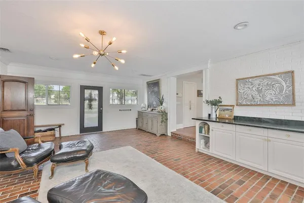 $1,350,000 | 119 Hickory Creek Boulevard, Brandon, FL 33511