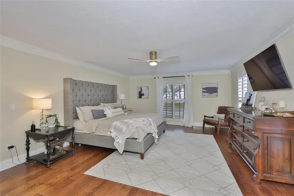 $1,350,000 | 119 Hickory Creek Boulevard, Brandon, FL 33511