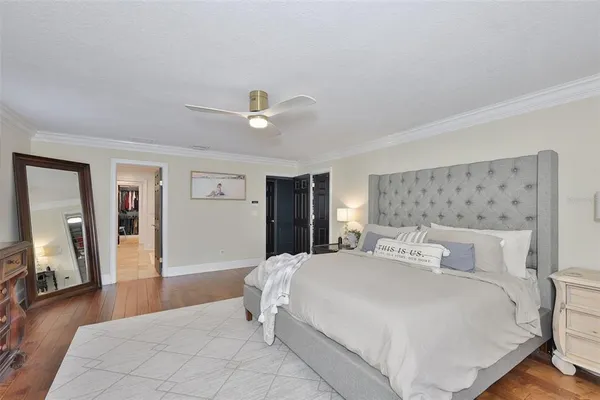 $1,350,000 | 119 Hickory Creek Boulevard, Brandon, FL 33511