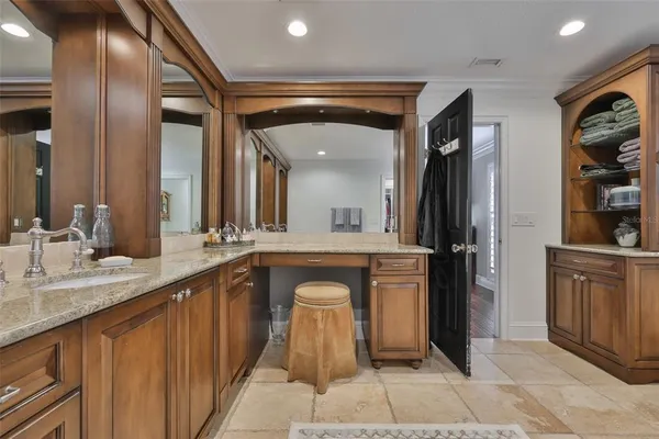 $1,350,000 | 119 Hickory Creek Boulevard, Brandon, FL 33511