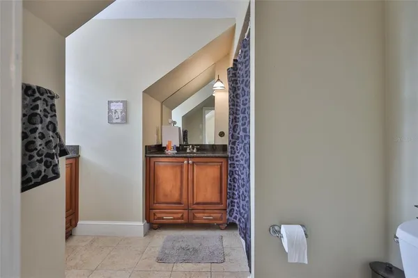 $1,350,000 | 119 Hickory Creek Boulevard, Brandon, FL 33511