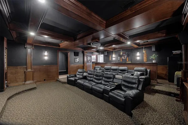 $1,350,000 | 119 Hickory Creek Boulevard, Brandon, FL 33511