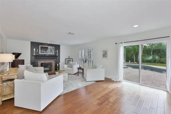 $1,350,000 | 119 Hickory Creek Boulevard, Brandon, FL 33511