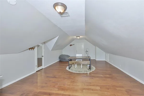 $1,350,000 | 119 Hickory Creek Boulevard, Brandon, FL 33511