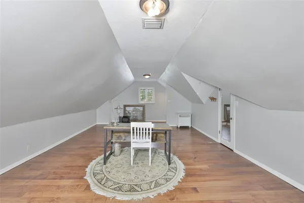 $1,350,000 | 119 Hickory Creek Boulevard, Brandon, FL 33511