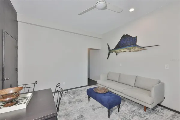 $1,350,000 | 119 Hickory Creek Boulevard, Brandon, FL 33511