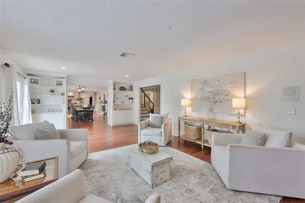 $1,350,000 | 119 Hickory Creek Boulevard, Brandon, FL 33511