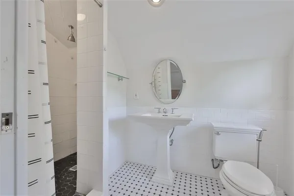 $1,350,000 | 119 Hickory Creek Boulevard, Brandon, FL 33511