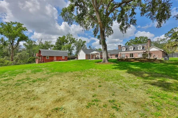 $1,350,000 | 119 Hickory Creek Boulevard, Brandon, FL 33511