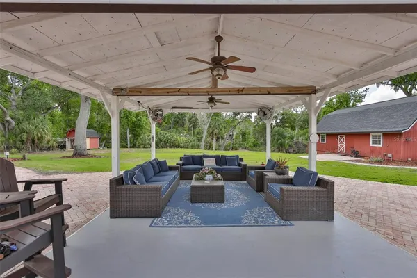 $1,350,000 | 119 Hickory Creek Boulevard, Brandon, FL 33511