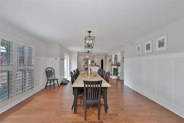 $1,350,000 | 119 Hickory Creek Boulevard, Brandon, FL 33511